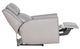 Fairfield® Customizable Nolan Manual Wall Hugger Recliner-1