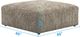 Jackson Furniture Turner Mushroom Cocktail Ottoman-3
