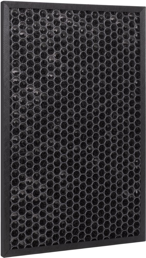 Sharp® Active Carbon Air Purifier Replacement Filter-2