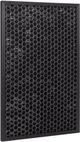 Sharp® Active Carbon Air Purifier Replacement Filter-2