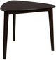 Signature Design by Ashley® Dantenton Merlot Dining Table-0