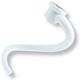 KitchenAid® Coated Spiral Dough Hook-0