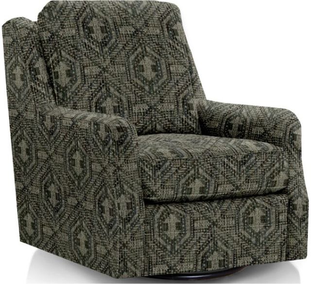 England Furniture Customizable Emory Accent Chair-5