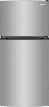 Stainless Steel