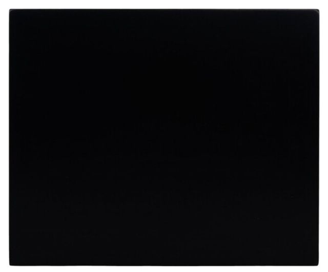Safavieh Maxine Black Accent Table-3