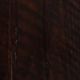 Signature Design by Ashley® Rogness 2-Piece Rustic Brown Living Room Table Set-3