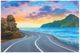 YHD Coastal Journey Glass Art-0