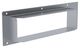 Fisher & Paykel Mainbox Outlet Adapter-0