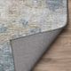 Dalyn™ Rug Company Camberly CM2 Seascape 5'x8' Area Rug-1