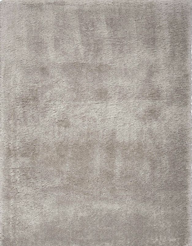 Nourison Home™ Dreamy Shag 5'x7' Style 7 Area Rug-0
