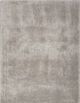 Nourison Home™ Dreamy Shag 5'x7' Style 7 Area Rug-0
