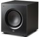 Paradigm® Defiance X12 Subwoofer-0
