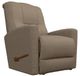 La-Z-Boy® Casey Cocoa Wall Recliner-0