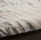 Nourison Home™ Rustic Textures 5'x7' Style 12 Area Rug-4