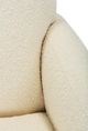Robin Bruce Customizable Desmond Chair-4