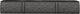 Beautyrest Black® Series 1 Hybrid 12.5" Soft Smooth Top Queen Mattress-4