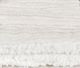 CordaRoy's® XL Ecru Terry Corduroy Throw Blanket-2