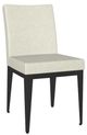 Amisco Pedro Side Chair-1