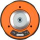 Monitor Audio CS160 In-Ceiling Round Speaker-4