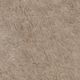Universal Explore Home™ New Modern Kira Bronze/Yakety Yak Granite Stool-5