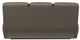 La-Z-Boy® Morrison Sable Manual Reclining Sofa-3