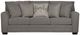 iAmerica Kristin 3 Seat Sofa-1