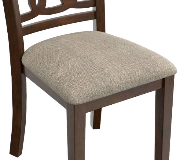 GMHH199E○fremlojle / フレムロジェ dinette ディネッ b382d49f-edc7-463f-9501-