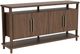 Riverside Furniture Delia Walnut Server-0
