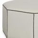 Century® Home Elegance Cole Ottoman-1