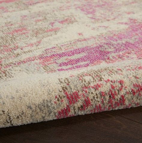 Nourison Home™ Celestial 5'x7' Style 1 Area Rug-4
