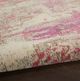 Nourison Home™ Celestial 5'x7' Style 1 Area Rug-4