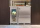 Perlick® Signature Series 2.8 Cu. Ft. Panel Ready Under The Counter Refrigerator-1