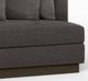 Century® Carrier Large Sofa-1