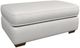 La-Z-Boy® Paxton Porcelain Ottoman-0