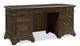 Aspenhome® Essex Molasses Brown 66" Credenza-0