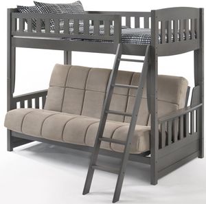 Click to view more images of the product.