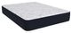 Southerland™ American Sleep® Colten 12.5" Wrapped Coil Plush Euro Top King Mattress-0