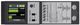 Savant Dual 20A Power Module-1
