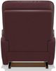 La-Z-Boy® Jay Reclina-Rocker® Wine Recliner-3
