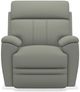 La-Z-Boy® Talladega Platinum Power-Recline-Xrw™ Reclina-Way® Wall Recliner-1