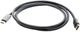 Ultralink Performance 2m/6ft DisplayPort to HDMI 4K Cable-1