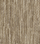 La-Z-Boy® Paxton Driftwood Chair and a Half-4