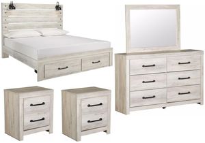 Click to view more images of the product.