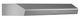 Zephyr Core Collection Breeze II 36" Stainless Steel Under Cabinet Range Hood-1