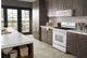 Whirlpool® 1.1 Cu. Ft. White Low Profile Over The Range Microwave-4