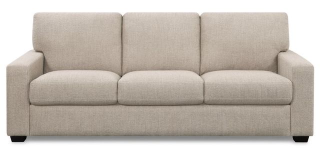 Palliser® Furniture Customizable Westend Sofa-1