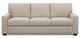Palliser® Furniture Customizable Westend Sofa-1