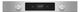 KitchenAid® 27" PrintShield™ Stainless Steel Smart Oven/Micro Combo Electric Wall Oven with Assisted Cook Cycles-2