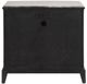 Universal Explore Home™ Coalesce Ravenwood Nightstand-3