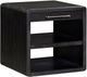 aspenhome® Ambrose Obsidian Mist End Table-0